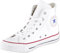 Converse Chucks Leather White White CT AS Classic Lea 132169C, Schuhe Unisex Sizegroup 10:41