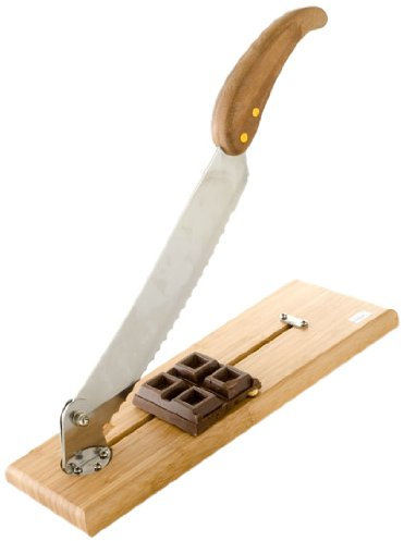 Brandani 58699 coltello