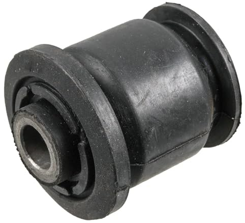 Blue Print ADM58001 Control Arm Bush