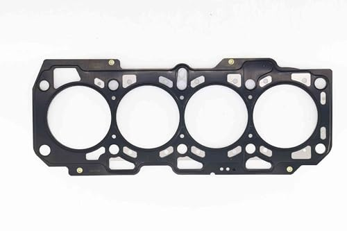 Corteco 415099P Dichtung, Zylinderkopf | Kompatibel mit: ALFA ROMEO 147, 156, 156 Sportwagon, 159, 159 Sportwagon, FIAT BRAVA, BRAVO I, BRAVO II, CROMA