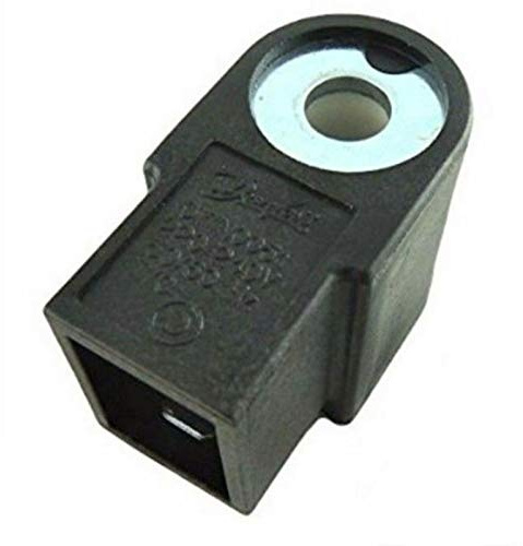 Danfoss 071N0010 BFP Pumpenspule, 240 V