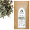 EDEL KRAUT | BIO Mariendistel Kraut Tee - Premium organic milk thistle herb cut - 500g
