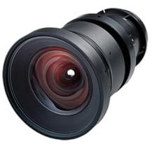 Panasonic Objektiv ET-ELW22