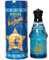 Versace Blue Jeans Eau de Toilette, Vaporisateur, 75 ml 100%, ein einzigartiger, exklusiver und persönlicher Duft für Männer -