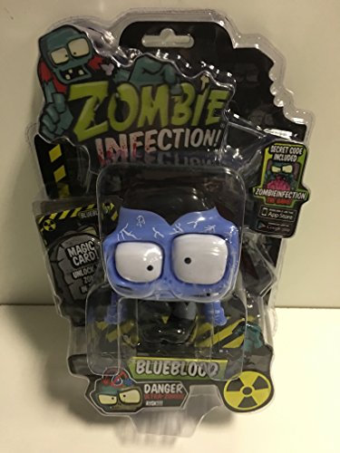 Nonlicense 32164 32164 Spielzeugfiguren