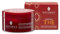 rosso the crema corpo 200 ml
