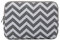6-15 Inch Tablet Sleeve, Protective Laptop Case/Ultrabook Briefcase/Notebook Carrying Bag 7 Inch Gray