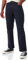 Wrangler Herren Durables Regular Fit Jeans, Navy, 36W / 34L