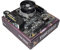 ADMI CPU Motherboard Bundle: AMD Ryzen 3 3200G 4GHz with Radeon Vega 8 Graphics, ASUS TUF B450M PLUS Gaming Motherboard, No RAM