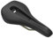 SM Enduro Comp Sattel Mann M/L schwarz