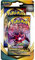 Pokemon – Schwert & Schild Rebel Clash+ Darkness Ablaze Booster Pack