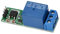 Mini Relaismodul 6-24 V Flip-Flop Latch Relais Modul Low Pulse Bistable Self-locking Switch Board für Automotive Elektronik Industrieausrüstung