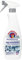 CHANTECLAIR Universal-Entfetter 700 ml