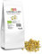 Camomilla tisana Rilassante fiori veri Bio per infusione 50 g - 100% Naturale senza zucchero indicata per i Neonati alta qualita' Vegan Demeter