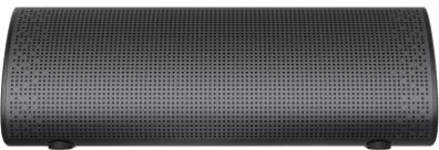 Aiwa Lautsprecher Bluetooth, schwarz
