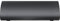 Aiwa Lautsprecher Bluetooth, schwarz