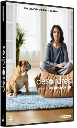 Studiocanal