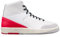 AIR JORDAN 2 Retro SE Nina Abney DQ0558-160 36