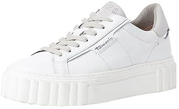 Tamaris Damen Sneaker 1-23738-41 117 normal