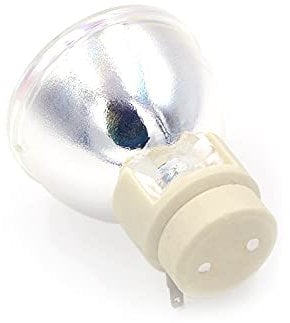 SeiZed Compatible Projector Lamp Bulb For INFOCUS SP8600/SP8600 HD3D/IN8601/SP8600HD3D S-P-LAMP-065 Projector