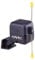 ZONAPRO Ricevente Ricevitore Pluricanale Con Antenna PLUS 1 FAAC PLUS1 868 MHz 787834