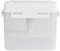 MagiDeal Kimchi – conteneur de stockage de Ferment à pression, conteneur de stockage des aliments, organisateur de réfrigérateur, plaque de presse, boîte de, Pot de cornichon 5L
