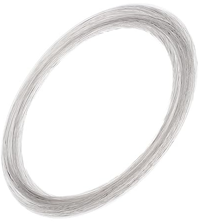 Lichtleiter Pmma Kunststoff 100m 1mm Transparent für Beleuchtung | Kunststoff, Flexible Formen, Innen Deko, Sternenhimmel Decke, Wasserobjekte
