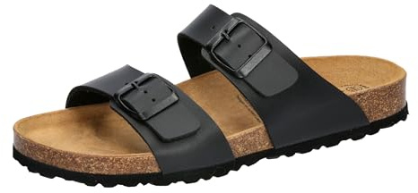 Lico Unisex Kinder Payson VSneaker