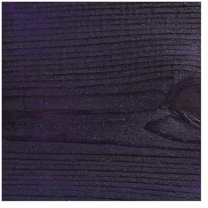 Protek Wood Stain & Protector Violet 25 litres