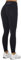 JOYSPELS Seamless Gym Leggings for Women Workout Running Sports Bums Lifting Activewear Leggings High Waist Womens Yoga Pants UK Black S