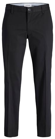 JACK & JONES Mens Joggers