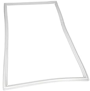 Joint de porte pour refrigerateur 53cm x 101 7cm Whirlpool C00141802
