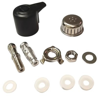 Olla a presión, olla de escape, sistemas de alivio, electrodomésticos, olla de repuesto, accesorios