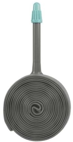 Aeron City Tour Ultra Protect Presta 42 Mm Inner Tube 700C
