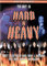 Various Artists - The Best in Hard 'N' Heavy