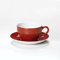 Dibbern Solid Color Kaffee/Tee Obertasse in