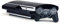Console PS3 80 Go noire + Manette Dual Shock 3 - noire