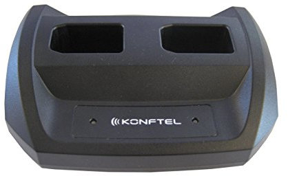 Konftel Battery Charger
