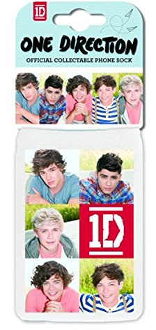 One Direction