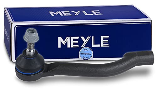 Meyle 36-16 020 0091 Tie Rod End 36160200091