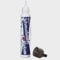 Kreul Kleber für Dekosteinen Hobby Line, 29ml