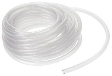 TUBO ANTIGELO FITT NEUTRO 14X19 KG 22