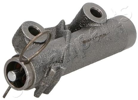 Japanparts BE-550 Verteilerlager