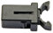 2 X Brabantia compatible replacement touch bin lid catch/latch, fits most Brabantia bins by Pelican