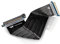 Thermaltake 300 mm TT Premium PCIe 3.0 Extender Cable