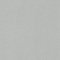 Rasch Florentine II 449822 Wallpaper - Plain Non-Woven Wallpaper in Grey - 10.05 m x 53 cm (L x W)