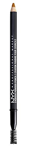 NYX Damen Kosmetika, Multicolor, One Size