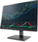 HP Z24N G2 LCD Monitor 24 