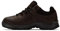 Hi-Tec Walk-LITE Camino Ultra WP Womens Low Rise Hiking Boots, Brown (Brown 41), 5 UK