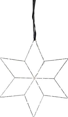 Star 691-11